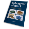 Boek Belazeriet of niet