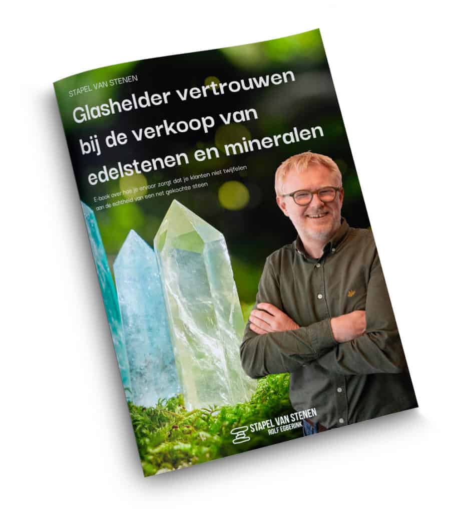 Ebook_Glashelder-vertrouwen-bij-de-verkoop-van-edelstenen-en-mineralen