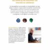 Boek Gestold Licht - Verhalen over mineralen - Afbeelding 3