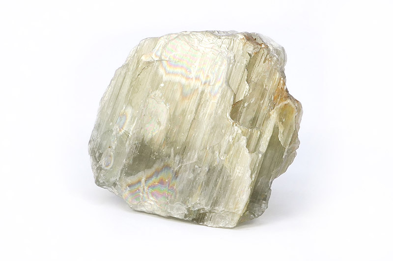 c - csariet - z - zultaniet