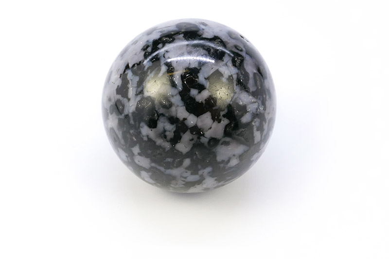 m - mystic merliniet