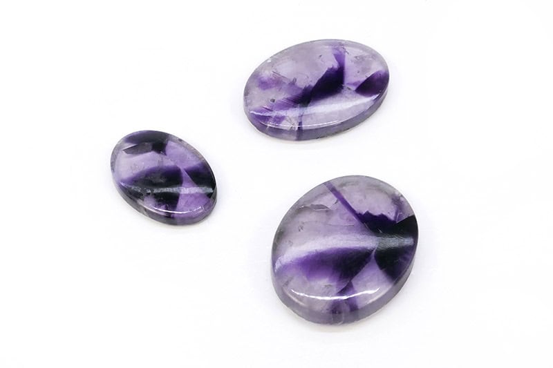 t - trapiche amethist