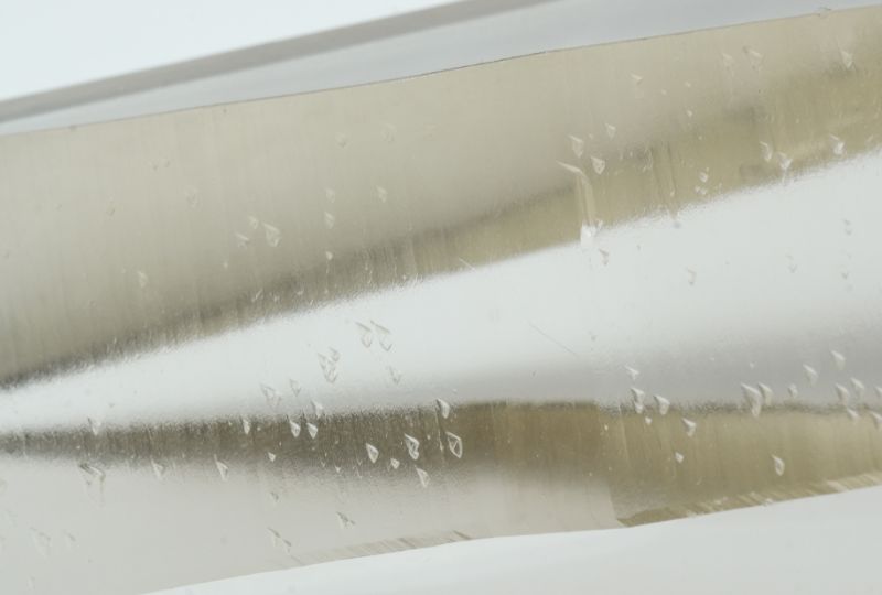 r - recordkeeper kwarts