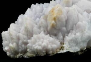 artisjokken kwarts marokko detail