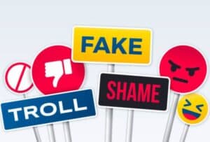 blaming and shaming belazeriet - istock filo