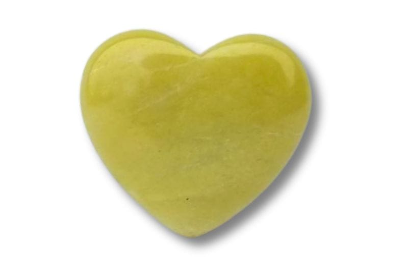 citroen jade - lemon jade - valentina stones