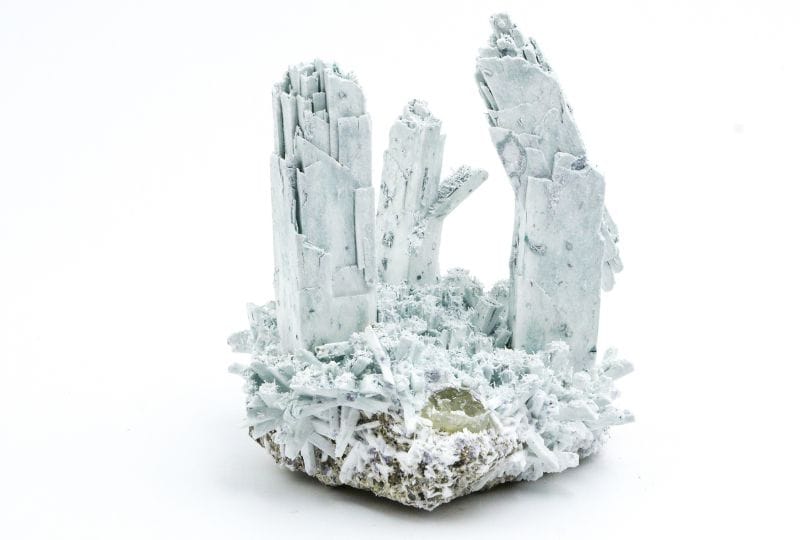 epsomiet kristalgroep