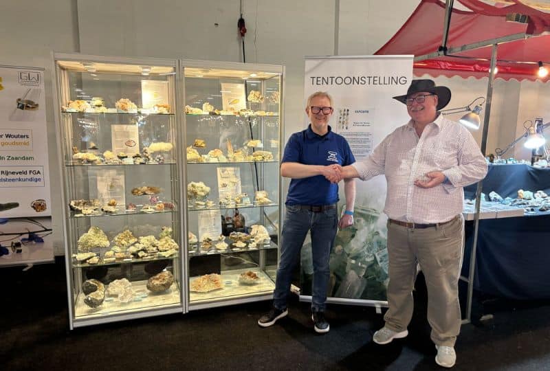 expositie rijswijk 1
