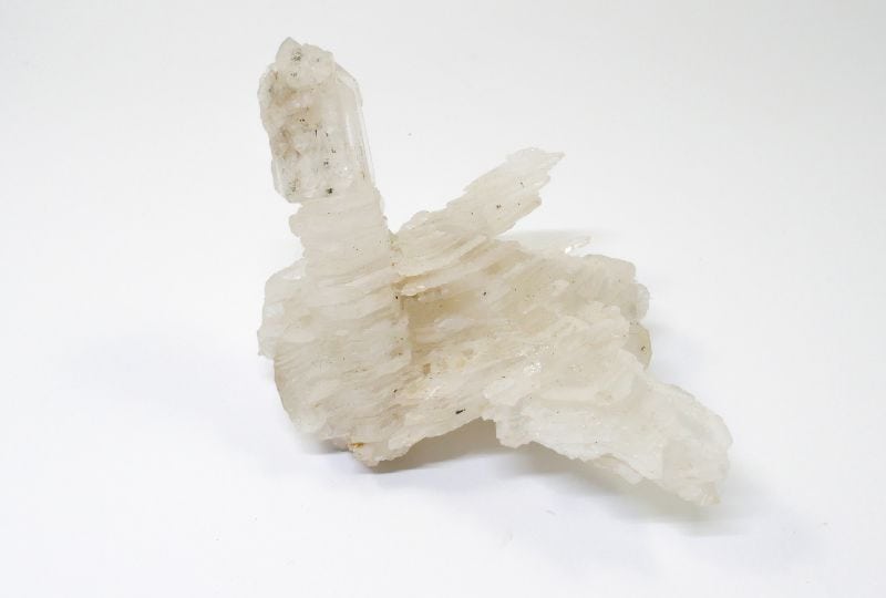 interferentiekwarts rusland 2