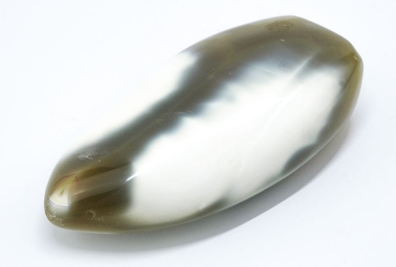 pinguin of orka agaat 2