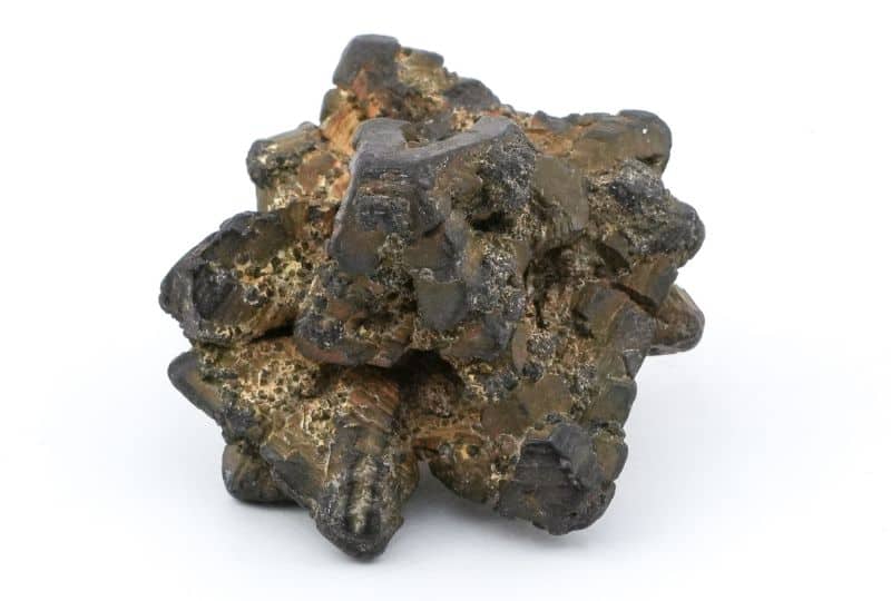 prophecy stone - goethiet psm marcasiet