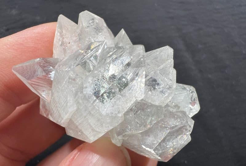 spiegel apofylliet 1