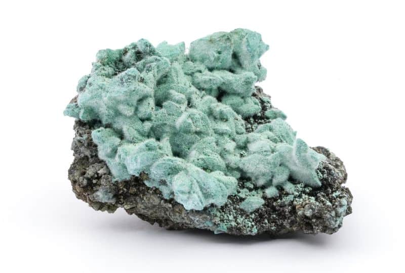 kobyasheviet synthetisch