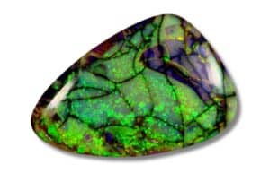 monarch-opaal 1 - opal auctions