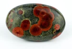 pinda obsidiaan mexico 1