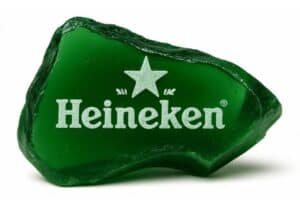 heinekeniet - AI created