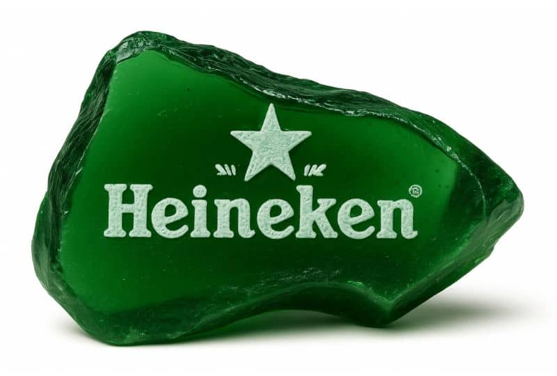 heinekeniet - AI created
