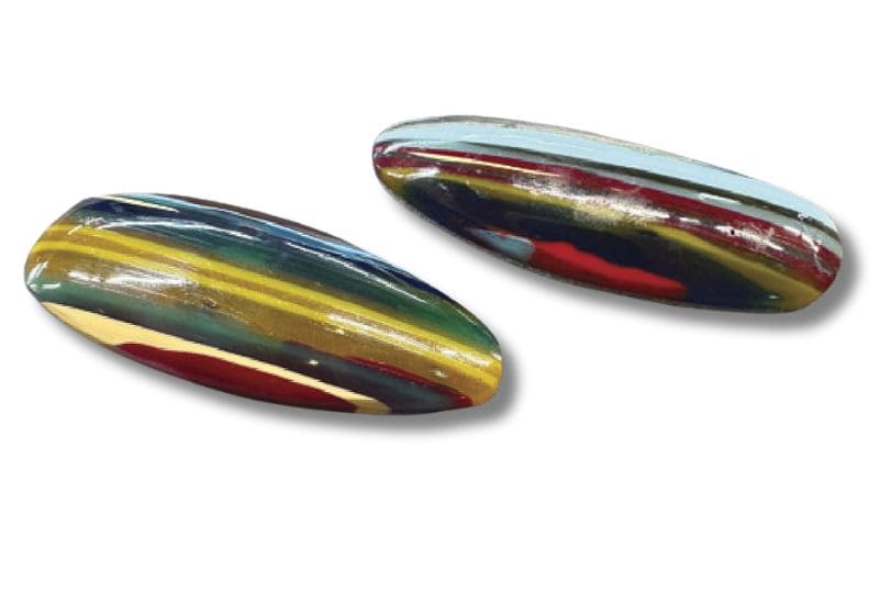 surfite 1 - foto Tao Hsu G&G2025SP