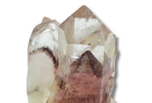 sunset kwarts india 1