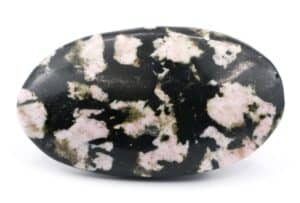 khybersteen porfier Pakistan