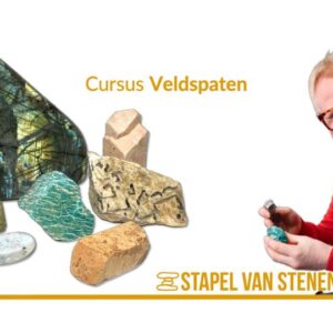 cursus veldspaten - titelafbeelding