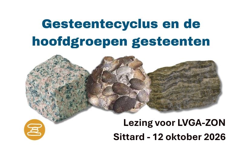lezing gesteenten LVGA-ZON 12-10-2026