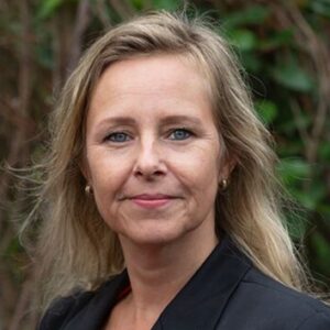 Profiel foto van Valentina precious stones