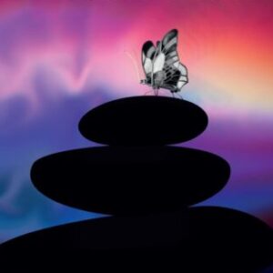 Profiel foto van morethanstones