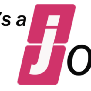 Profiel foto van ItsaJoke