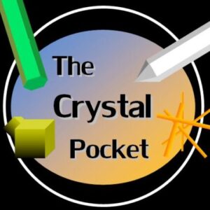 Profiel foto van stefan-the-crystal-pocket