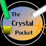Profiel foto van stefan-the-crystal-pocket