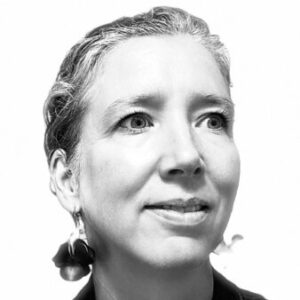 Profiel foto van Kim van Heijst