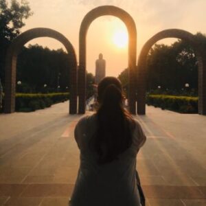 Profiel foto van irisvb14