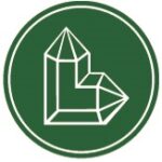 Profile photo of bodemschat