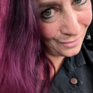 Profile photo of chantalkolstershotmail-com