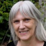 Profiel foto van margrietsilverandstones