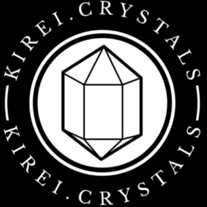 Profiel foto van kirei-crystals