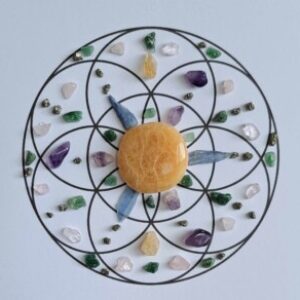 Profiel foto van de_spirituele_lichtkamer